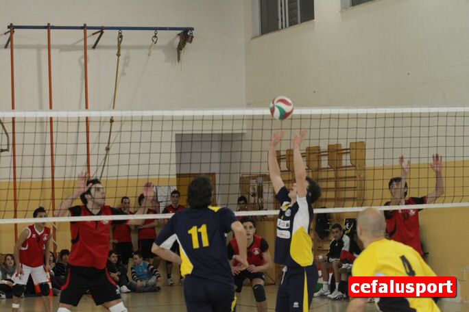 110306_sport 059_tn.jpg